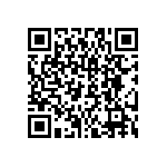 TGL41-170A-E3-97 QRCode