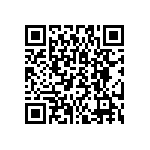 TGL41-200A-E3-97 QRCode