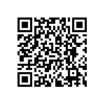 TGL41-20A-E3-96 QRCode