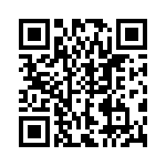 TGL41-22-E3-97 QRCode