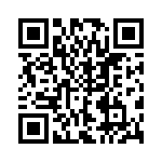 TGL41-24-E3-96 QRCode