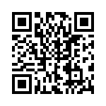 TGL41-24-E3-97 QRCode