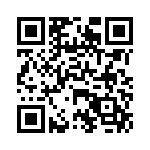 TGL41-27-E3-97 QRCode