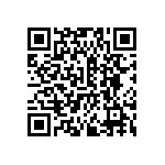 TGL41-33A-E3-96 QRCode