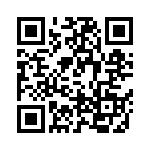 TGL41-36-E3-96 QRCode