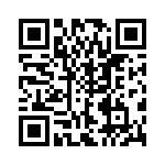 TGL41-36-E3-97 QRCode