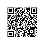 TGL41-36A-E3-97 QRCode