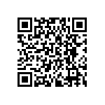 TGL41-43A-E3-97 QRCode