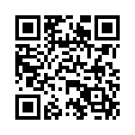 TGL41-47-E3-96 QRCode