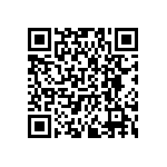 TGL41-47A-E3-96 QRCode