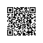 TGL41-47A-E3-97 QRCode