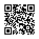 TGL41-56-E3-97 QRCode