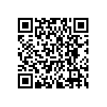 TGL41-56A-E3-96 QRCode