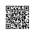 TGL41-6-8A-E3-97 QRCode