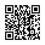 TGL41-62-E3-96 QRCode