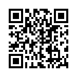 TGL41-68-E3-96 QRCode