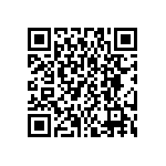 TGL41-7-5A-E3-96 QRCode