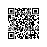 TGL41-8-2-E3-97 QRCode