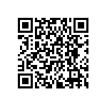 TGL41-82A-E3-96 QRCode