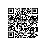 TGL41-82A-E3-97 QRCode