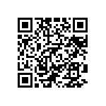 TGL41-9-1A-E3-97 QRCode