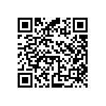 TGL41-91A-E3-97 QRCode