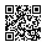 TGP-P42-29-C QRCode