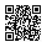 TH-11CS QRCode