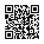 TH-B2 QRCode