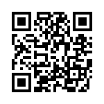TH0221000000G QRCode