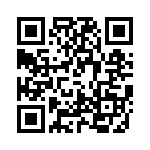 TH0241500000G QRCode