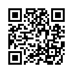 TH0521510000G QRCode
