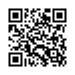 TH0621510000G QRCode