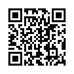 TH0641500000G QRCode