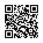 TH0701600000G QRCode