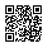 TH0741510000G QRCode
