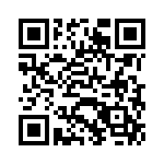 TH0801600000G QRCode