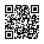 TH0821500000G QRCode