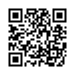 TH0841510000G QRCode