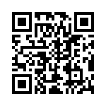 TH0901600000G QRCode