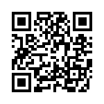 TH0941510000G QRCode