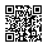 TH1021500000G QRCode