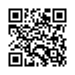 TH1101010000G QRCode