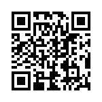 TH1101600000G QRCode