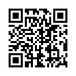 TH1121500000G QRCode