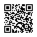 TH1121510000G QRCode