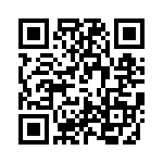 TH1221500000G QRCode