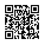 TH1301600000G QRCode