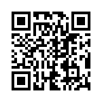 TH1341500000G QRCode