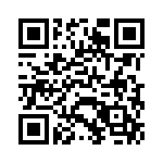 TH1401010000G QRCode